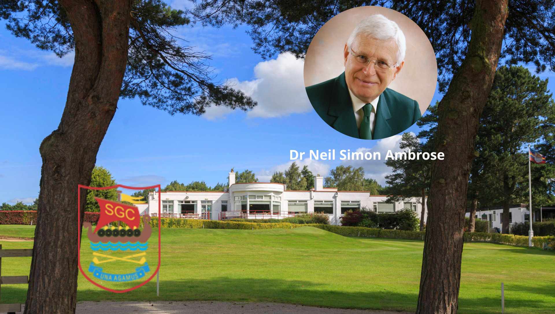 Dr-Neil-Simon-Ambrose-home-page-mobile Dr Neil Simon Ambrose